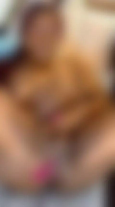 I am what you imagine, and a little bit more by lola-hornei