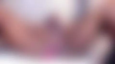 Daddy and come and packet! 💦🔥 by lola-hornei