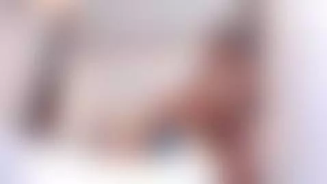 dance sexy for you ! ❤️😍 by lola-hornei