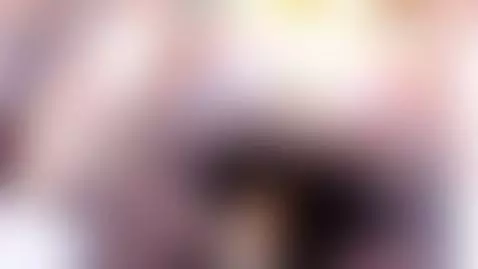 How do you want it down or up? 🔥 by lola-hornei