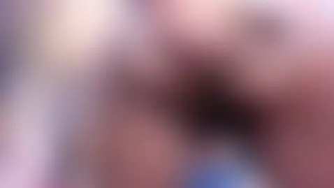 I fuck my ass with your fingers! 💕💦f by lola-hornei