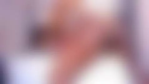 I love being fucked by several cocks at the same time I want... by lola-hornei