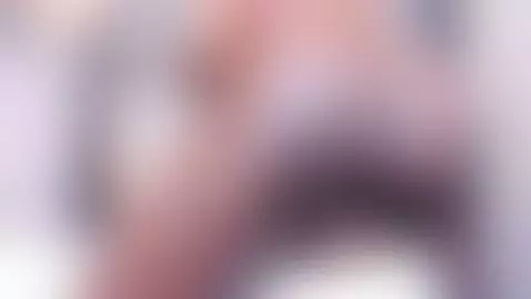 cumsluts, ebonypussy, ebony by lola-hornei