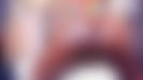 How delicious to ride it and feel like a baby! 😏 by lola-hornei