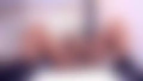 today I want you  🥵🔥😏💦💕 by lola-hornei