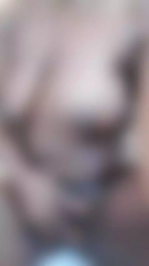 How delicious to masturbate for you my love! 🥵 by lola-hornei