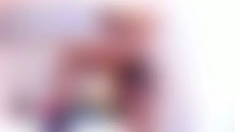 That's it, daddy, I want to fill your face with my squirts! ... by lola-hornei