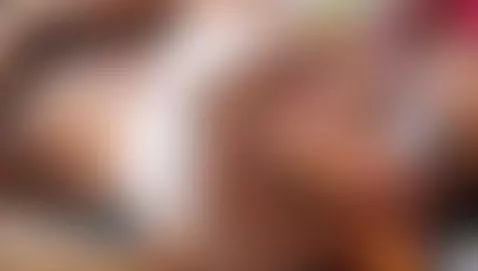 horney horney 🥵 by lola-hornei