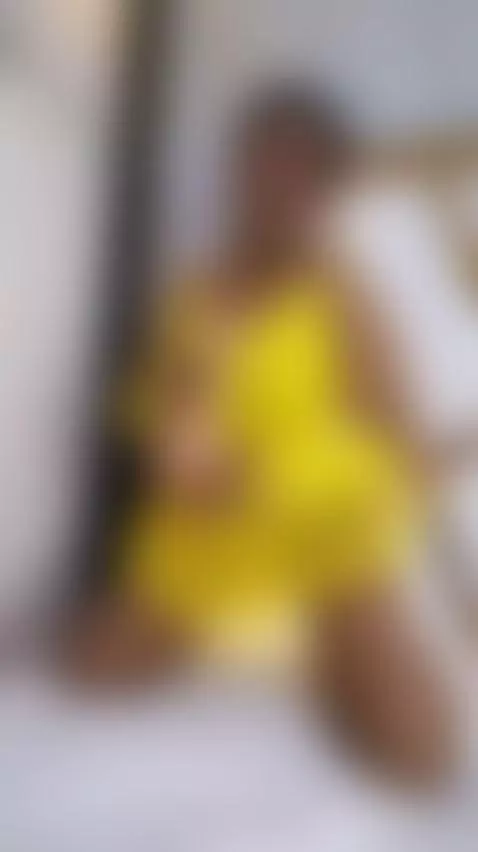 Make me yours, here and now... by lola-hornei