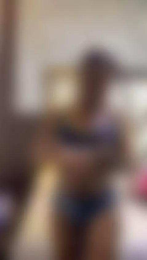 Temptation has my name by lola-hornei