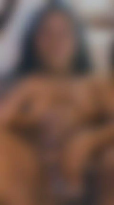 I don't have to say anything, my energy speaks for me by lola-hornei