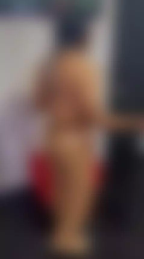 A smile can be your greatest temptation by lola-hornei