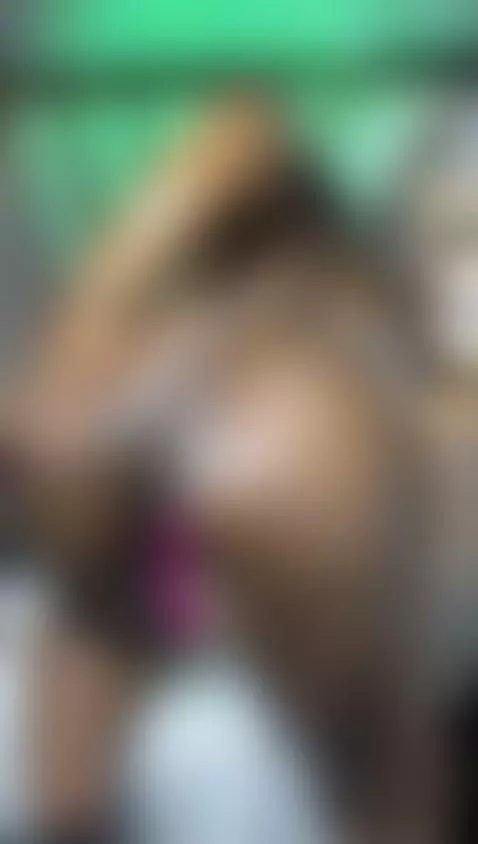 Come, I show you my most provocative side by lola-hornei