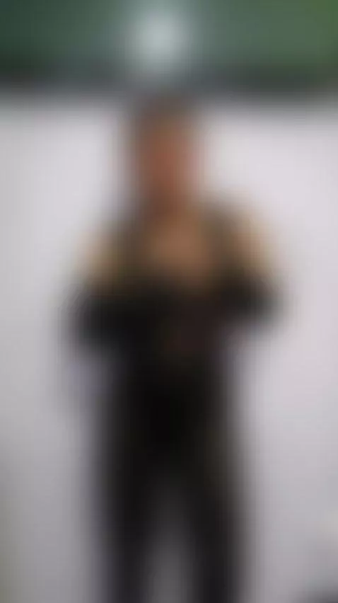 Play with my beautiful body! 🔥😈 by lola-hornei