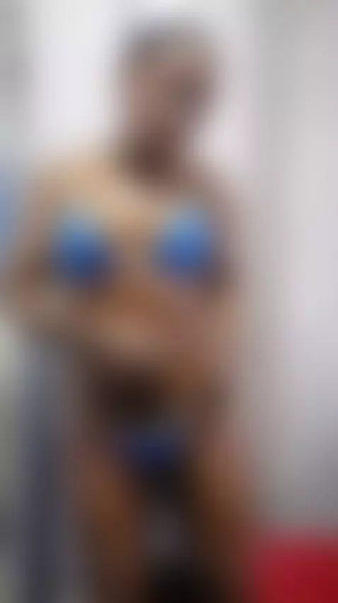 undress me daddy ! 😏 by lola-hornei