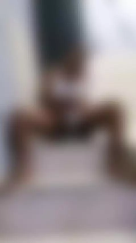 masturbation for you ! by lola-hornei