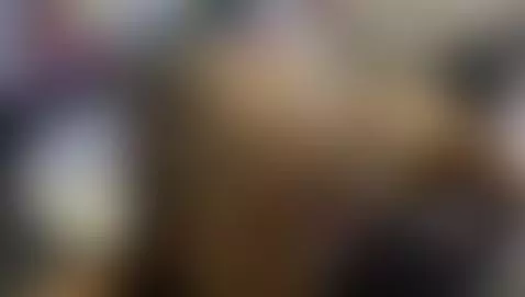 You look... and you are already lost by lola-hornei