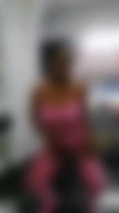 fuck and play with my body! 😈 by lola-hornei