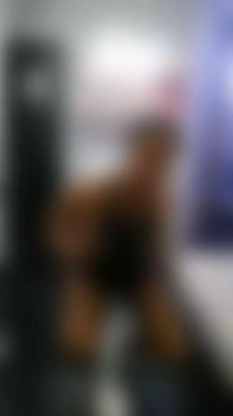 Sexy 💕 by lola-hornei