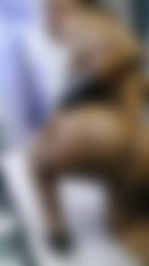 I am your favorite fantasy, come true by lola-hornei