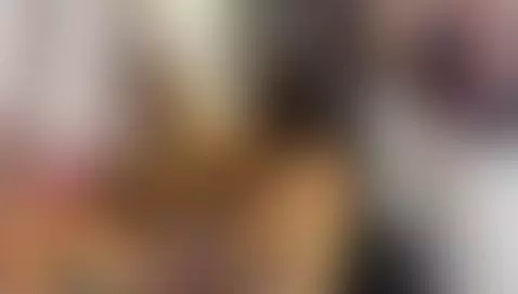 harder love 🥵 by lola-hornei