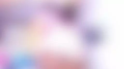 big panties! by lola-hornei