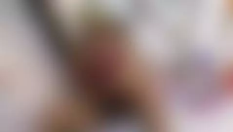 I am your favorite fantasy, come true by lola-hornei