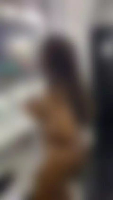 Here begins the rich danger by lola-hornei