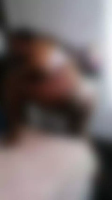 I'm desperate for you to come to me by lola-hornei