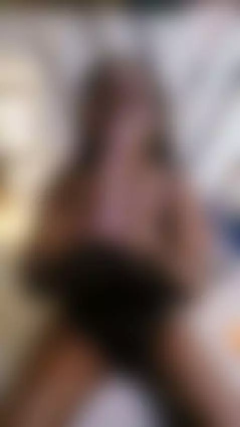 you like what you see come and let's enjoy together by lola-hornei