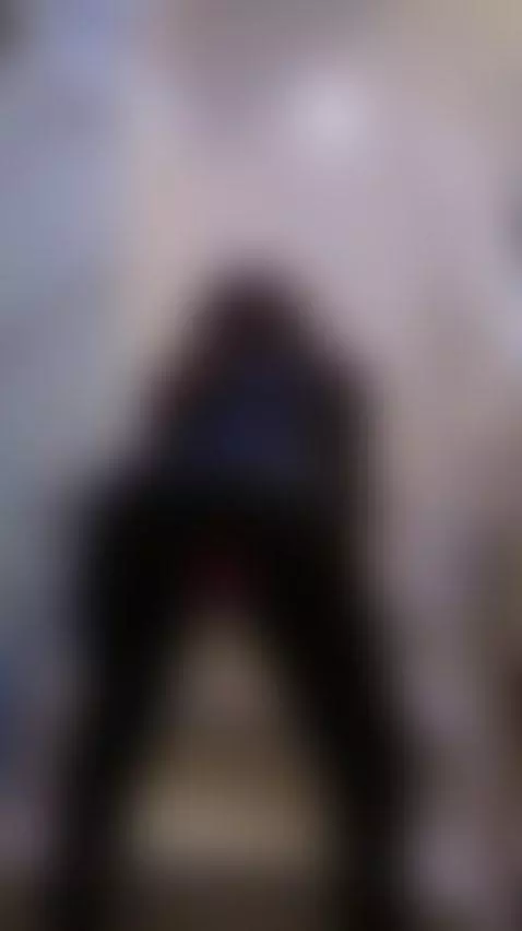 come fuck my ass papasito by lola-hornei