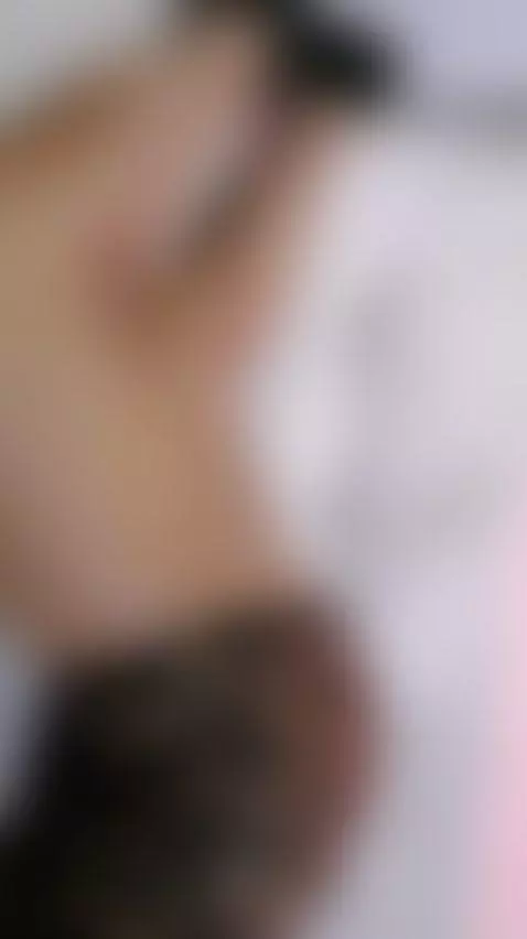 here I am being sexy for you by lola-hornei