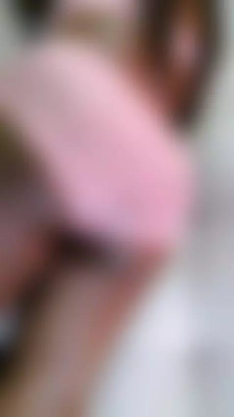 I only moan for you baby by lola-hornei