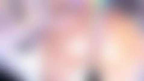 slap my ass baby by lola-hornei