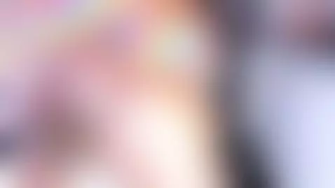 mmmmm so horny for you baby 😏😏 by lola-hornei