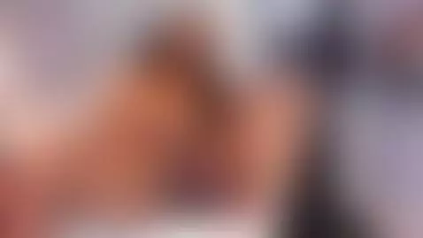 Come, I pamper you slowly by lola-hornei