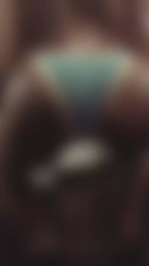 I am your favorite fantasy, come true by lola-hornei