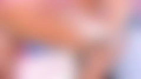 How delicious daddy that you fuck me in a room and leave me ... by lola-hornei