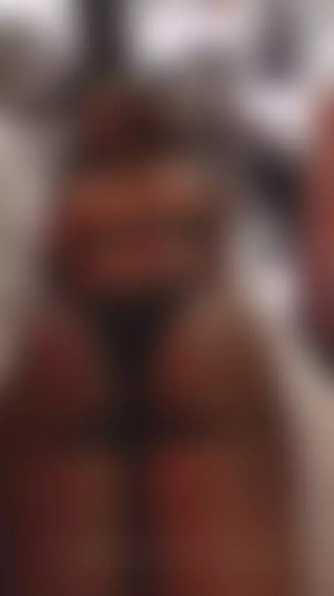 How delicious daddy that you fuck me in a room and leave me ... by lola-hornei