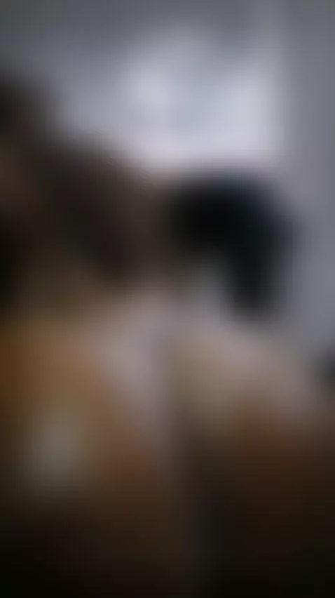 my big ass by lola-hornei