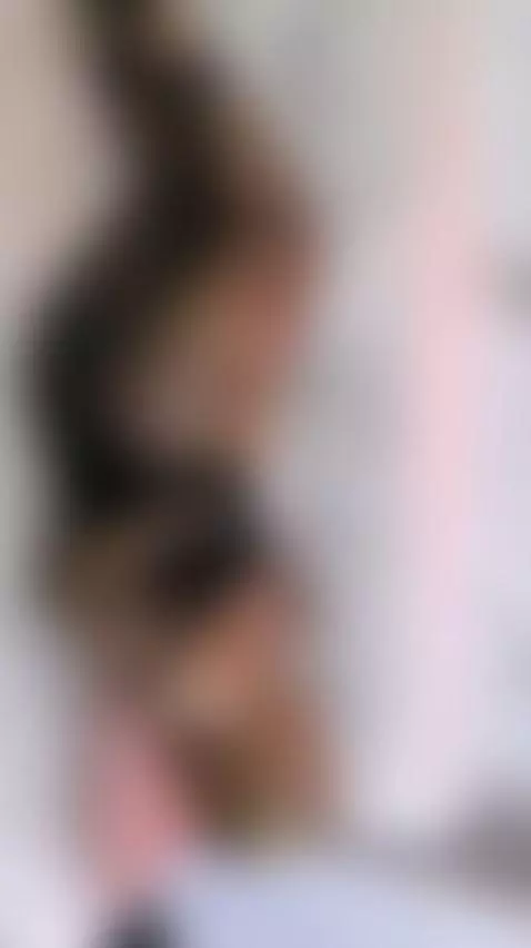 mmmm so delicious 🥵😈 by lola-hornei