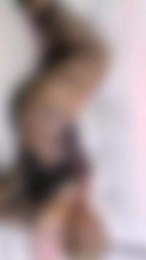 horny and sexy babe🔥 by lola-hornei