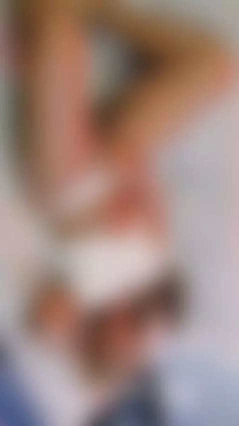 hey horny come here 😈🥵 by lola-hornei