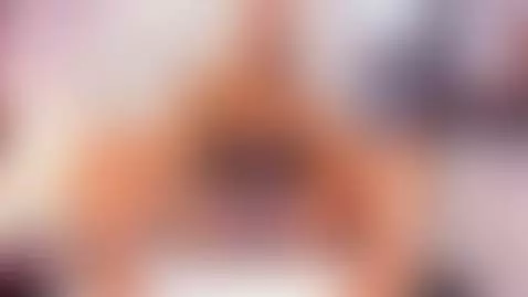 a small blow that could be on my pussy! by lola-hornei