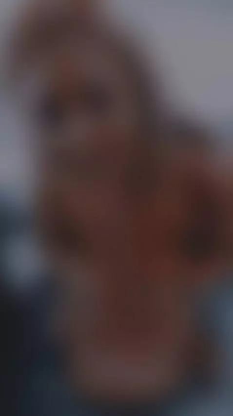 mmmmmm i whant see you in my bed 😈 by lola-hornei