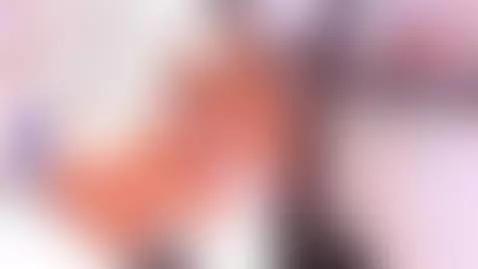 now I'm live to see you by lola-hornei