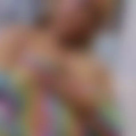 i need you now y whant fuck 🔥🤤😏 by lola-hornei