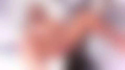 fuckme dear you like my pussy ! by lola-hornei