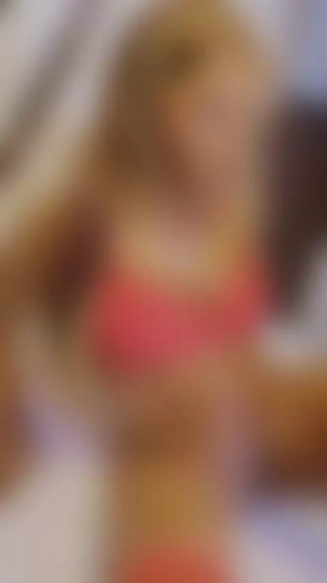 cream show Cum by lola-hornei