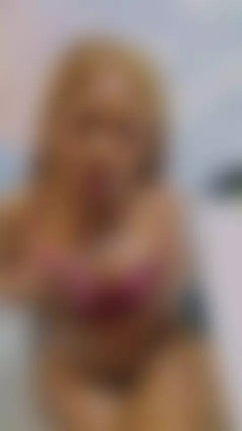 I'll wait for you for morning coffee! by lola-hornei